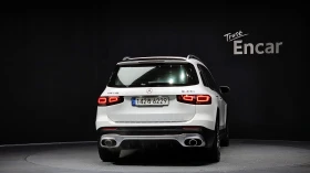Mercedes-Benz GLB35AMG 2.0 4MATIC | Auto.bg — изображение 4 Mercedes-Benz GLB35AMG 2.0 4MATIC | Auto.bg — изображение 4
