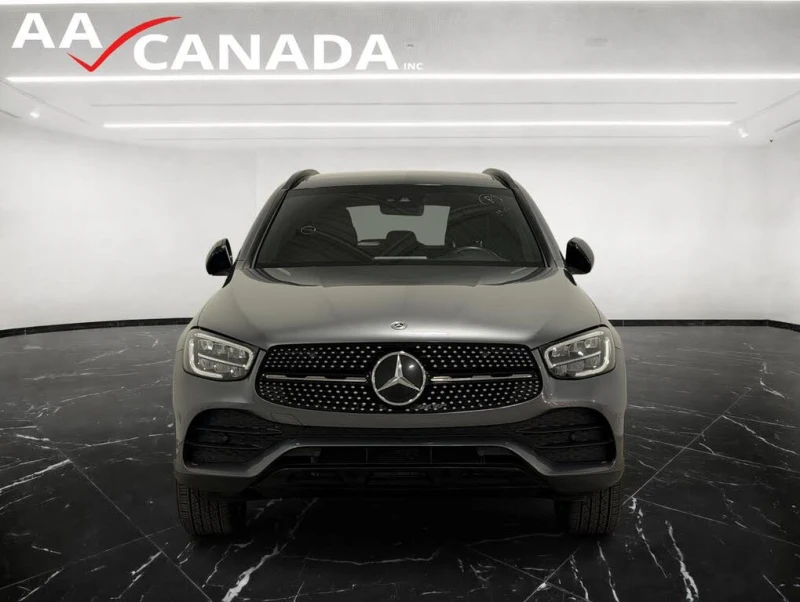 Mercedes-Benz GLC 300 4MATIC* AMG* NIGHT PACK* ПАНО* КАМЕРА* КРАЙНА ЦЕНА - 24200 € - 93338679 1 | Car24.bg Mercedes-Benz GLC 300 4MATIC* AMG* NIGHT PACK* ПАНО* КАМЕРА* КРАЙНА ЦЕНА - 24200 € - 93338679 1