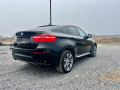 BMW X6 4.0D Нови вериги   обдухване Шибидах - [8] 