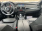 Обява за продажба на BMW X6 4.0D Нови вериги   обдухване Шибидах ~29 500 лв. - изображение 8
