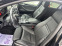 Обява за продажба на BMW X6 4.0D Нови вериги   обдухване Шибидах ~29 500 лв. - изображение 9