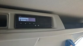 Ford Transit Е390 L2H2 N2 75kWh 92%SoH 360 камери нави | Auto.bg — изображение 14 Ford Transit Е390 L2H2 N2 75kWh 92%SoH 360 камери нави | Auto.bg — изображение 14