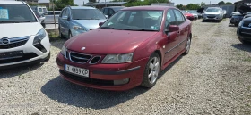 Saab 9-3 2.0 TID VECTOR - Car24.bg Saab 9-3 2.0 TID VECTOR