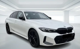 BMW 330 i xDrive = M-Sport Pro = Гаранция - Car24.bg BMW 330 i xDrive = M-Sport Pro = Гаранция