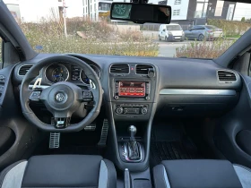 VW Golf 6R APR Stage II + ЛИЗИНГ - 21700 лв. / 11095.03 € - 63280136 9 | Car24.bg VW Golf 6R APR Stage II + ЛИЗИНГ - 21700 лв. / 11095.03 € - 63280136 9