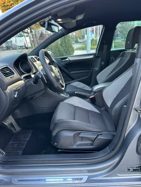 VW Golf 6R APR Stage II + ЛИЗИНГ - 21700 лв. / 11095.03 € - 63280136 8 | Car24.bg VW Golf 6R APR Stage II + ЛИЗИНГ - 21700 лв. / 11095.03 € - 63280136 8