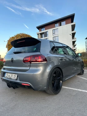 VW Golf 6R APR Stage II + ЛИЗИНГ - 21700 лв. / 11095.03 € - 63280136 5 | Car24.bg VW Golf 6R APR Stage II + ЛИЗИНГ - 21700 лв. / 11095.03 € - 63280136 5