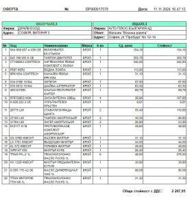 VW Golf 6R APR Stage II + ЛИЗИНГ - 21700 лв. / 11095.03 € - 63280136 14 | Car24.bg VW Golf 6R APR Stage II + ЛИЗИНГ - 21700 лв. / 11095.03 € - 63280136 14