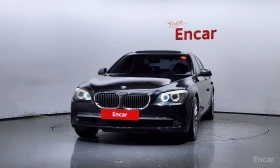 BMW 730 - 19999 лв. / 10225.33 € - 53260344 3 | Car24.bg BMW 730 - 19999 лв. / 10225.33 € - 53260344 3