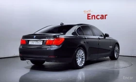 BMW 730 - 19999 лв. / 10225.33 € - 53260344 2 | Car24.bg BMW 730 - 19999 лв. / 10225.33 € - 53260344 2
