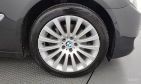 BMW 730 - 19999 лв. / 10225.33 € - 53260344 5 | Car24.bg BMW 730 - 19999 лв. / 10225.33 € - 53260344 5