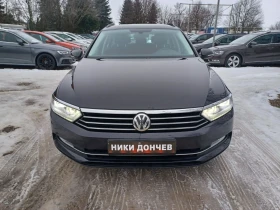 VW Passat 2.0-150TDI NAVI! DISTRONIC! START STOP!LED-FUL 6SP - 10410 € / 20360.19 лв. - 30622667 2 | Car24.bg VW Passat 2.0-150TDI NAVI! DISTRONIC! START STOP!LED-FUL 6SP - 10410 € / 20360.19 лв. - 30622667 2