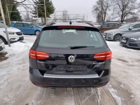 VW Passat 2.0-150TDI NAVI! DISTRONIC! START STOP!LED-FUL 6SP - 10410 € / 20360.19 лв. - 30622667 5 | Car24.bg VW Passat 2.0-150TDI NAVI! DISTRONIC! START STOP!LED-FUL 6SP - 10410 € / 20360.19 лв. - 30622667 5