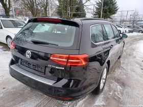VW Passat 2.0-150TDI NAVI! DISTRONIC! START STOP!LED-FUL 6SP - 10410 € / 20360.19 лв. - 30622667 6 | Car24.bg VW Passat 2.0-150TDI NAVI! DISTRONIC! START STOP!LED-FUL 6SP - 10410 € / 20360.19 лв. - 30622667 6