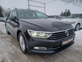 VW Passat 2.0-150TDI NAVI! DISTRONIC! START STOP!LED-FUL 6SP - 10410 € / 20360.19 лв. - 30622667 3 | Car24.bg VW Passat 2.0-150TDI NAVI! DISTRONIC! START STOP!LED-FUL 6SP - 10410 € / 20360.19 лв. - 30622667 3