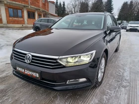VW Passat 2.0-150TDI NAVI! DISTRONIC! START STOP!LED-FUL 6SP - Car24.bg VW Passat 2.0-150TDI NAVI! DISTRONIC! START STOP!LED-FUL 6SP