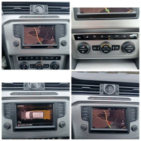 VW Passat 2.0-150TDI NAVI! DISTRONIC! START STOP!LED-FUL 6SP - 10410 € / 20360.19 лв. - 30622667 13 | Car24.bg VW Passat 2.0-150TDI NAVI! DISTRONIC! START STOP!LED-FUL 6SP - 10410 € / 20360.19 лв. - 30622667 13