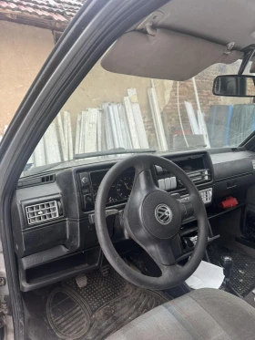 VW Golf - 899 € / 1758.29 лв. - 56605152 4 | Car24.bg VW Golf - 899 € / 1758.29 лв. - 56605152 4