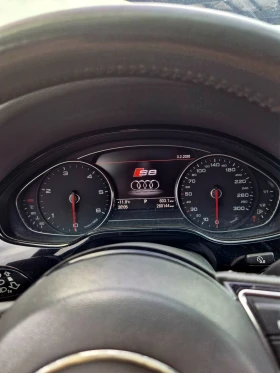 Audi A8 4.2tdi - 11500 € / 22492.04 лв. - 79318244 8 | Car24.bg Audi A8 4.2tdi - 11500 € / 22492.04 лв. - 79318244 8