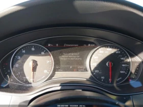 Audi A7 КОЖА* ПОДГРЕВ* QUATTRO* SUPERCHARGER* - 19030 € / 37219.44 лв. - 69738578 12 | Car24.bg Audi A7 КОЖА* ПОДГРЕВ* QUATTRO* SUPERCHARGER* - 19030 € / 37219.44 лв. - 69738578 12