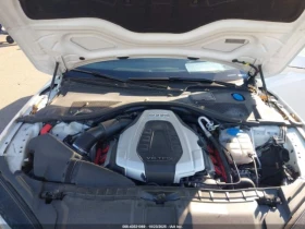 Audi A7 КОЖА* ПОДГРЕВ* QUATTRO* SUPERCHARGER* - 19030 € / 37219.44 лв. - 69738578 14 | Car24.bg Audi A7 КОЖА* ПОДГРЕВ* QUATTRO* SUPERCHARGER* - 19030 € / 37219.44 лв. - 69738578 14