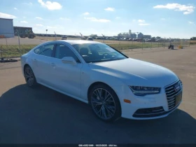 Audi A7 КОЖА* ПОДГРЕВ* QUATTRO* SUPERCHARGER* - 19030 € / 37219.44 лв. - 69738578 2 | Car24.bg Audi A7 КОЖА* ПОДГРЕВ* QUATTRO* SUPERCHARGER* - 19030 € / 37219.44 лв. - 69738578 2