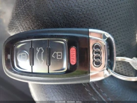 Audi A7 КОЖА* ПОДГРЕВ* QUATTRO* SUPERCHARGER* - 19030 € / 37219.44 лв. - 69738578 15 | Car24.bg Audi A7 КОЖА* ПОДГРЕВ* QUATTRO* SUPERCHARGER* - 19030 € / 37219.44 лв. - 69738578 15