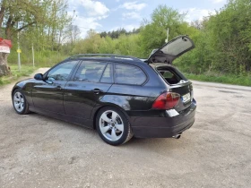 BMW 320 - 3300 € / 6454.24 лв. - 42491359 5 | Car24.bg BMW 320 - 3300 € / 6454.24 лв. - 42491359 5