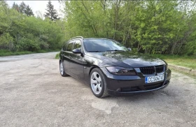 BMW 320 - 3300 € / 6454.24 лв. - 42491359 3 | Car24.bg BMW 320 - 3300 € / 6454.24 лв. - 42491359 3
