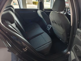 VW Golf undefined | Auto.bg — изображение 8 VW Golf undefined | Auto.bg — изображение 8