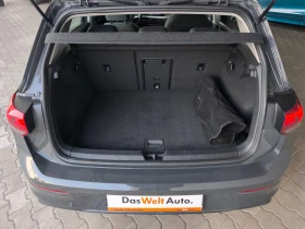 VW Golf undefined | Auto.bg — изображение 10 VW Golf undefined | Auto.bg — изображение 10