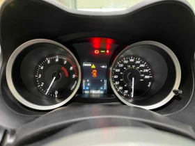 Mitsubishi Lancer Evolution GSR С РЕГИСТРАЦИЯ & АВТО КРЕДИТ - 14200 € / 27772.79 лв. - 81222762 7 | Car24.bg Mitsubishi Lancer Evolution GSR С РЕГИСТРАЦИЯ & АВТО КРЕДИТ - 14200 € / 27772.79 лв. - 81222762 7