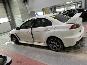 Mitsubishi Lancer Evolution GSR С РЕГИСТРАЦИЯ & АВТО КРЕДИТ - 14200 € / 27772.79 лв. - 81222762 2 | Car24.bg Mitsubishi Lancer Evolution GSR С РЕГИСТРАЦИЯ & АВТО КРЕДИТ - 14200 € / 27772.79 лв. - 81222762 2