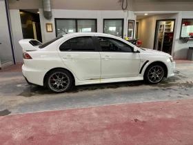 Mitsubishi Lancer Evolution GSR С РЕГИСТРАЦИЯ & АВТО КРЕДИТ - 14200 € / 27772.79 лв. - 81222762 5 | Car24.bg Mitsubishi Lancer Evolution GSR С РЕГИСТРАЦИЯ & АВТО КРЕДИТ - 14200 € / 27772.79 лв. - 81222762 5