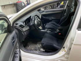 Mitsubishi Lancer Evolution GSR С РЕГИСТРАЦИЯ & АВТО КРЕДИТ - 14200 € / 27772.79 лв. - 81222762 6 | Car24.bg Mitsubishi Lancer Evolution GSR С РЕГИСТРАЦИЯ & АВТО КРЕДИТ - 14200 € / 27772.79 лв. - 81222762 6