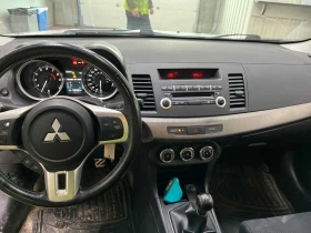 Mitsubishi Lancer Evolution GSR С РЕГИСТРАЦИЯ & АВТО КРЕДИТ - 14200 € / 27772.79 лв. - 81222762 8 | Car24.bg Mitsubishi Lancer Evolution GSR С РЕГИСТРАЦИЯ & АВТО КРЕДИТ - 14200 € / 27772.79 лв. - 81222762 8