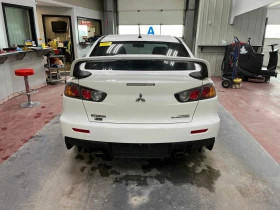 Mitsubishi Lancer Evolution GSR С РЕГИСТРАЦИЯ & АВТО КРЕДИТ - 14200 € / 27772.79 лв. - 81222762 4 | Car24.bg Mitsubishi Lancer Evolution GSR С РЕГИСТРАЦИЯ & АВТО КРЕДИТ - 14200 € / 27772.79 лв. - 81222762 4