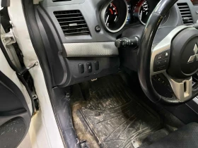 Mitsubishi Lancer Evolution GSR С РЕГИСТРАЦИЯ & АВТО КРЕДИТ - 14200 € / 27772.79 лв. - 81222762 9 | Car24.bg Mitsubishi Lancer Evolution GSR С РЕГИСТРАЦИЯ & АВТО КРЕДИТ - 14200 € / 27772.79 лв. - 81222762 9