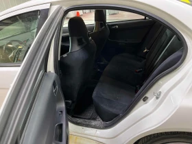 Mitsubishi Lancer Evolution GSR С РЕГИСТРАЦИЯ & АВТО КРЕДИТ - 14200 € / 27772.79 лв. - 81222762 11 | Car24.bg Mitsubishi Lancer Evolution GSR С РЕГИСТРАЦИЯ & АВТО КРЕДИТ - 14200 € / 27772.79 лв. - 81222762 11
