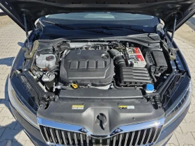 Skoda Superb 2.0TDI Fecelift Лизинг - 18300 € / 35791.69 лв. - 92046750 15 | Car24.bg Skoda Superb 2.0TDI Fecelift Лизинг - 18300 € / 35791.69 лв. - 92046750 15