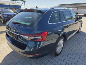 Skoda Superb 2.0TDI Fecelift Лизинг - 18300 € / 35791.69 лв. - 92046750 7 | Car24.bg Skoda Superb 2.0TDI Fecelift Лизинг - 18300 € / 35791.69 лв. - 92046750 7