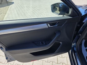 Skoda Superb 2.0TDI Fecelift Лизинг - 18300 € / 35791.69 лв. - 92046750 10 | Car24.bg Skoda Superb 2.0TDI Fecelift Лизинг - 18300 € / 35791.69 лв. - 92046750 10