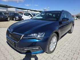 Skoda Superb 2.0TDI Fecelift Лизинг - 18300 € / 35791.69 лв. - 92046750 3 | Car24.bg Skoda Superb 2.0TDI Fecelift Лизинг - 18300 € / 35791.69 лв. - 92046750 3