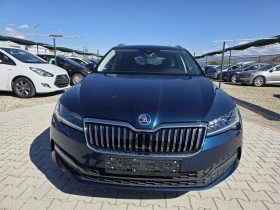 Skoda Superb 2.0TDI Fecelift Лизинг - 18300 € / 35791.69 лв. - 92046750 2 | Car24.bg Skoda Superb 2.0TDI Fecelift Лизинг - 18300 € / 35791.69 лв. - 92046750 2
