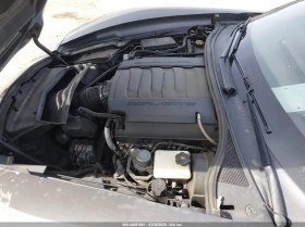 Chevrolet Corvette 6.2l Stingray Z51 | Auto.bg — изображение 10 Chevrolet Corvette 6.2l Stingray Z51 | Auto.bg — изображение 10