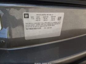 Chevrolet Corvette 6.2l Stingray Z51 | Auto.bg — изображение 9 Chevrolet Corvette 6.2l Stingray Z51 | Auto.bg — изображение 9