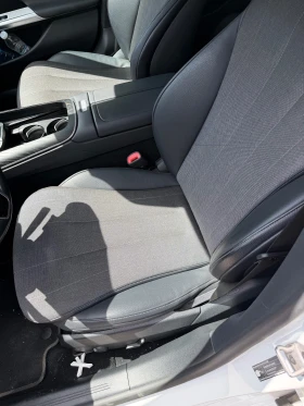 Mercedes-Benz E 220 - 46000 € / 89968.18 лв. - 81766261 8 | Car24.bg Mercedes-Benz E 220 - 46000 € / 89968.18 лв. - 81766261 8