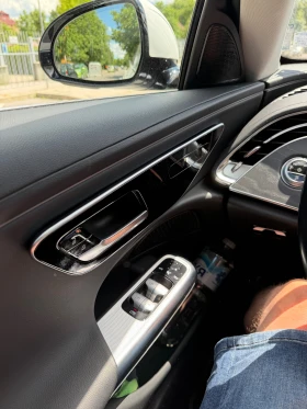 Mercedes-Benz E 220 - 46000 € / 89968.18 лв. - 81766261 10 | Car24.bg Mercedes-Benz E 220 - 46000 € / 89968.18 лв. - 81766261 10