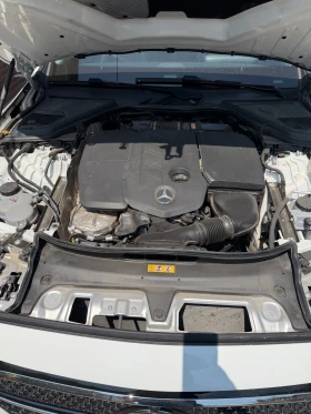 Mercedes-Benz E 220 - 46000 € / 89968.18 лв. - 63017095 15 | Car24.bg Mercedes-Benz E 220 - 46000 € / 89968.18 лв. - 63017095 15