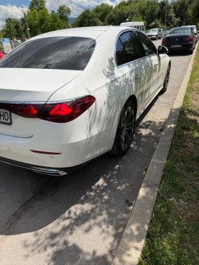 Mercedes-Benz E 220 - 46000 € / 89968.18 лв. - 81766261 6 | Car24.bg Mercedes-Benz E 220 - 46000 € / 89968.18 лв. - 81766261 6